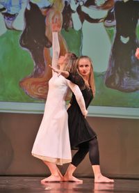 Ballett_Foto_Flechtner0492